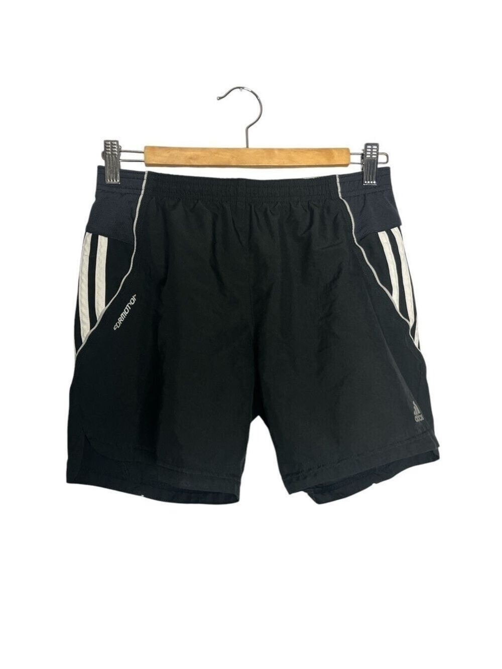 Adidas Response Formotion Athletic Shorts, Size S